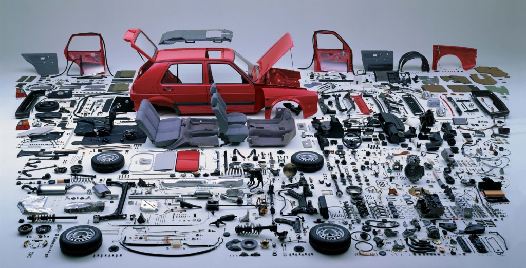 car parts and car 1024x522 1